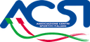 Logo ACSI