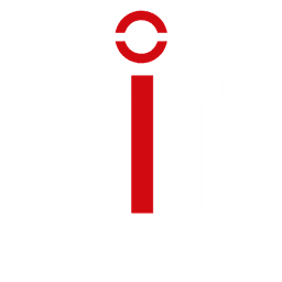 Fitjourney Studio