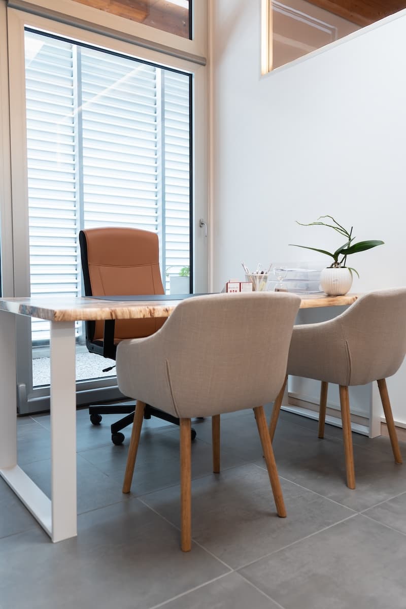 Ufficio Nutrizione