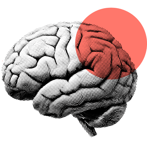 Psicologia e supporto emotivo