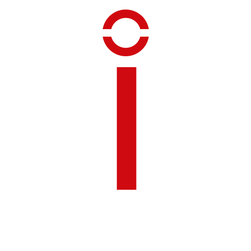 Fitjourney Studio