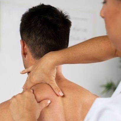 Rieducazione Funzionale