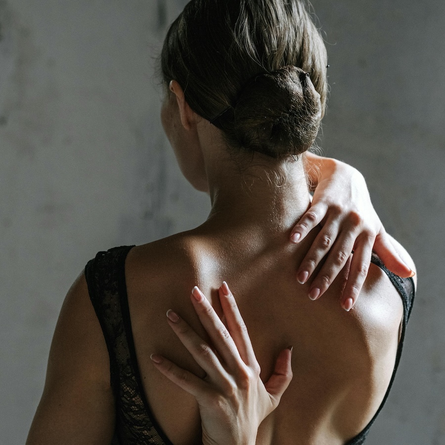 Rieducazione Funzionale